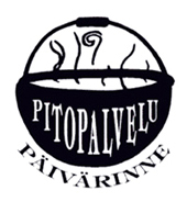 Pitopalvelu Päivärinne