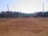 kisat