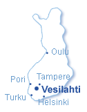 www.vesilahti.fi