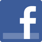 VesiT Facebook