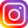 VesiT Instagram